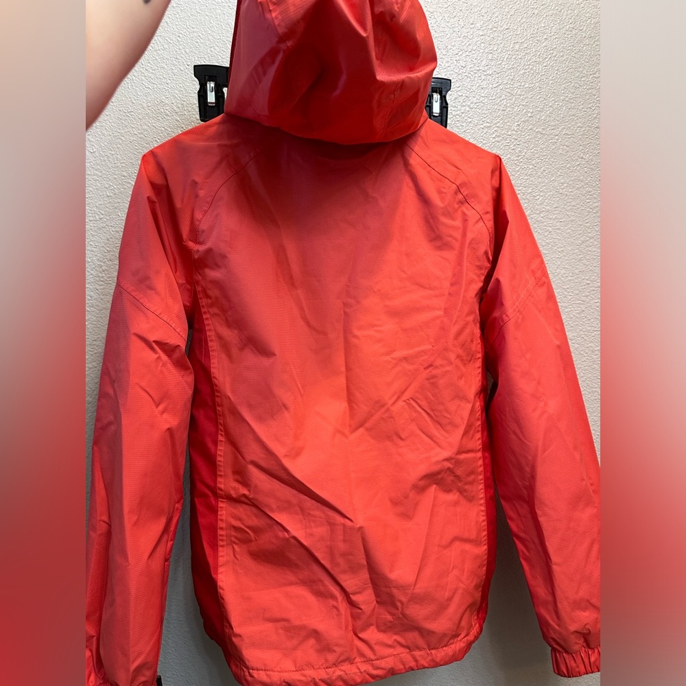 Killtec Technical Outdoor Level 2 Windbreaker - image 3